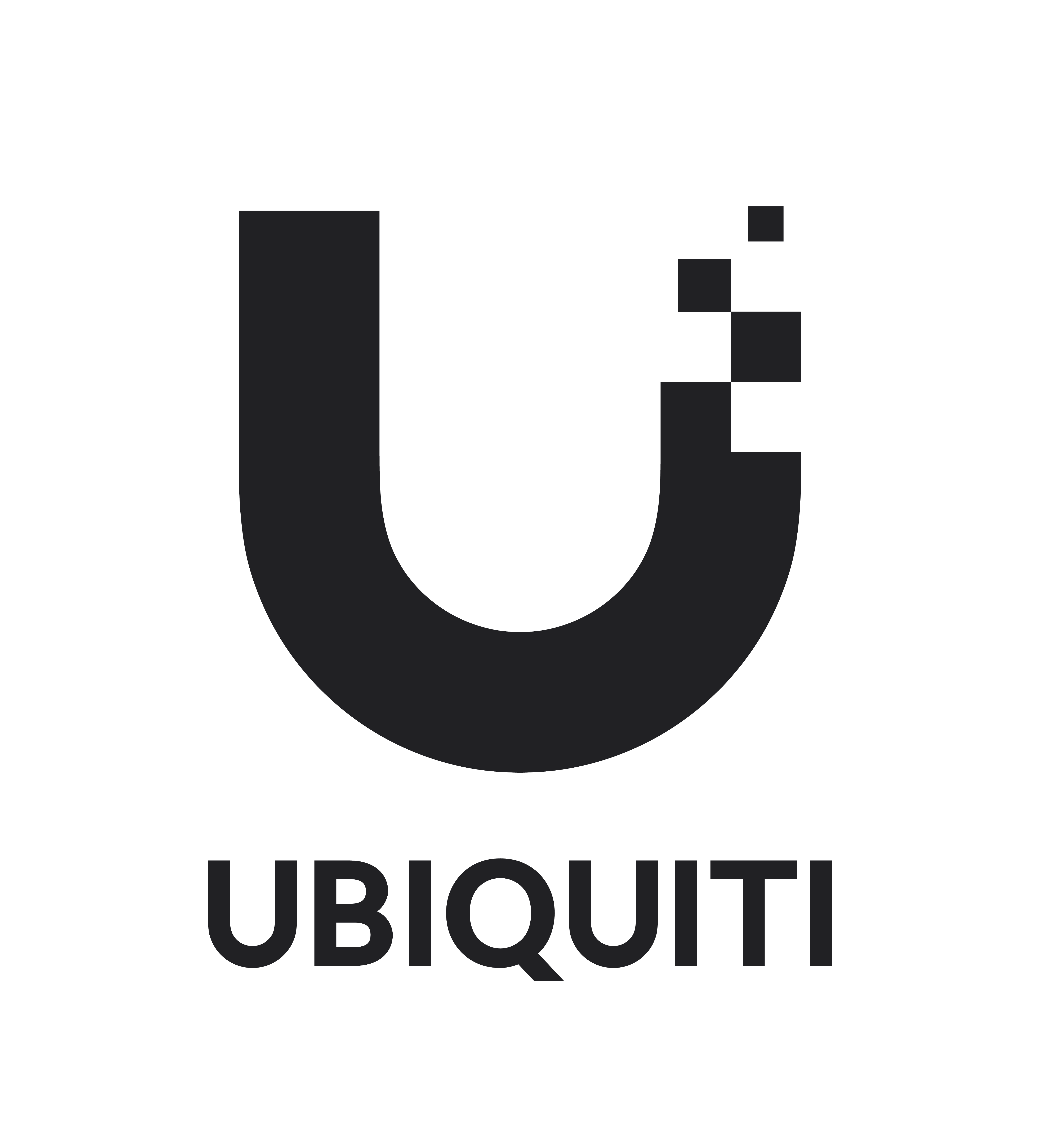23ui-logo-black-with-transparent-background-vertical
