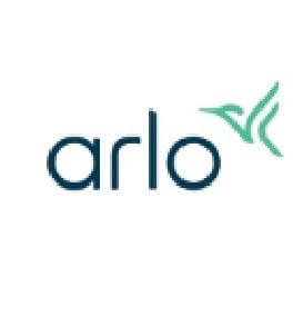 Arlo Logo