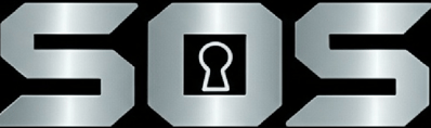 GPT test