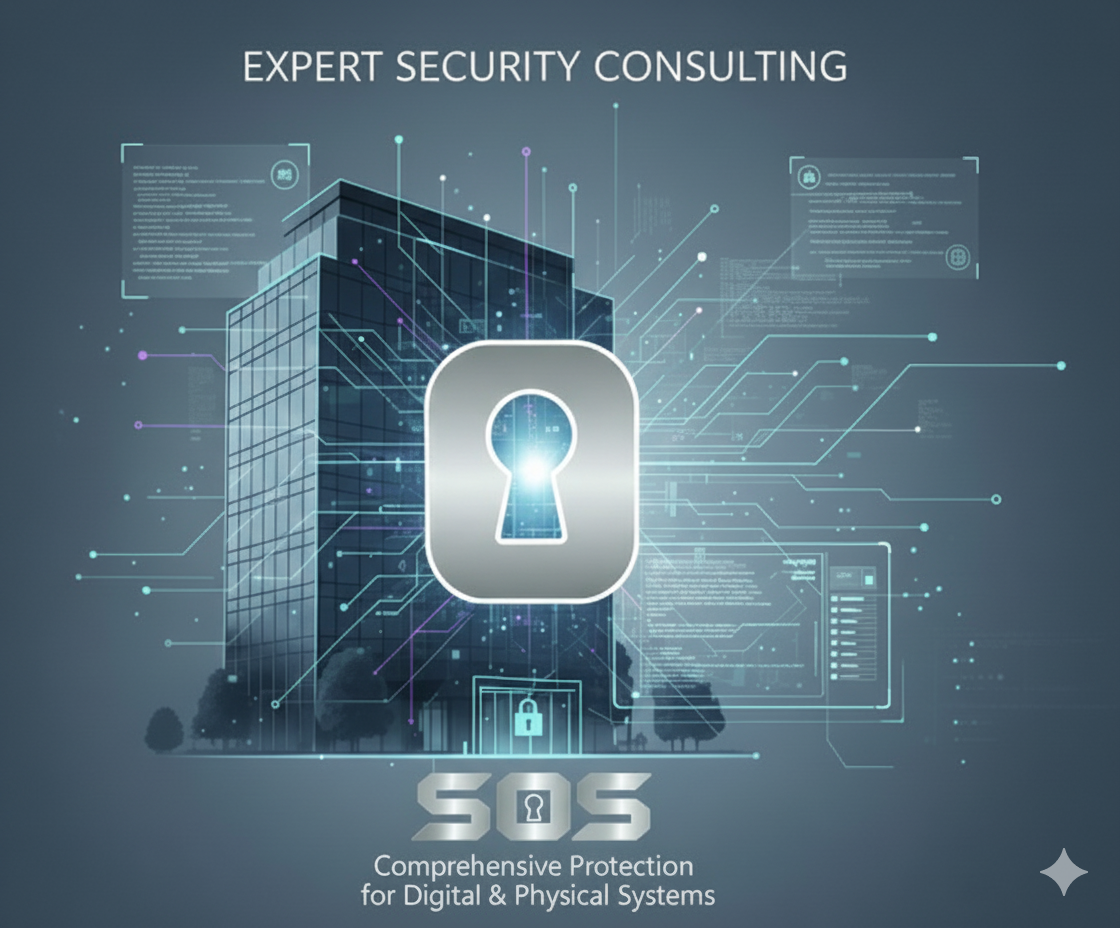 SOS_CONSULTING