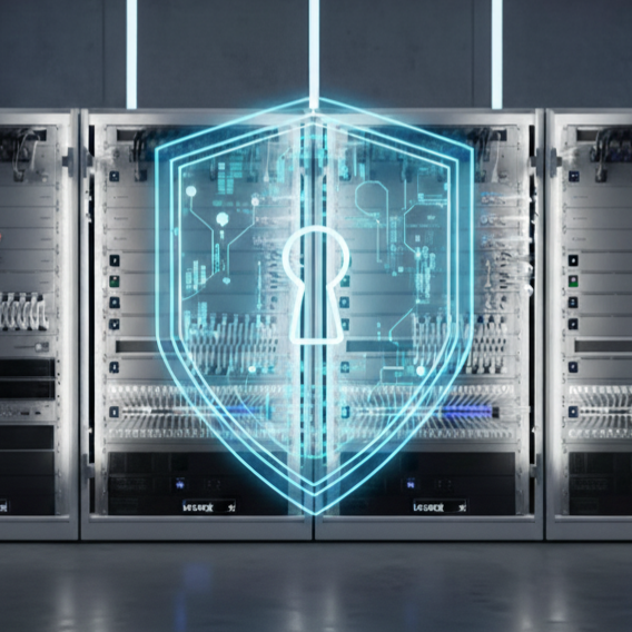 SOS_UI_SHIELD SOS_UI_SHIELD