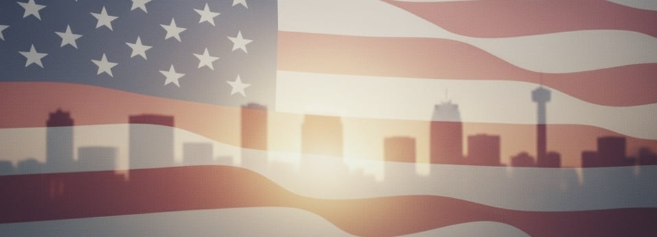 SOS_USA_FLAG_CROP2