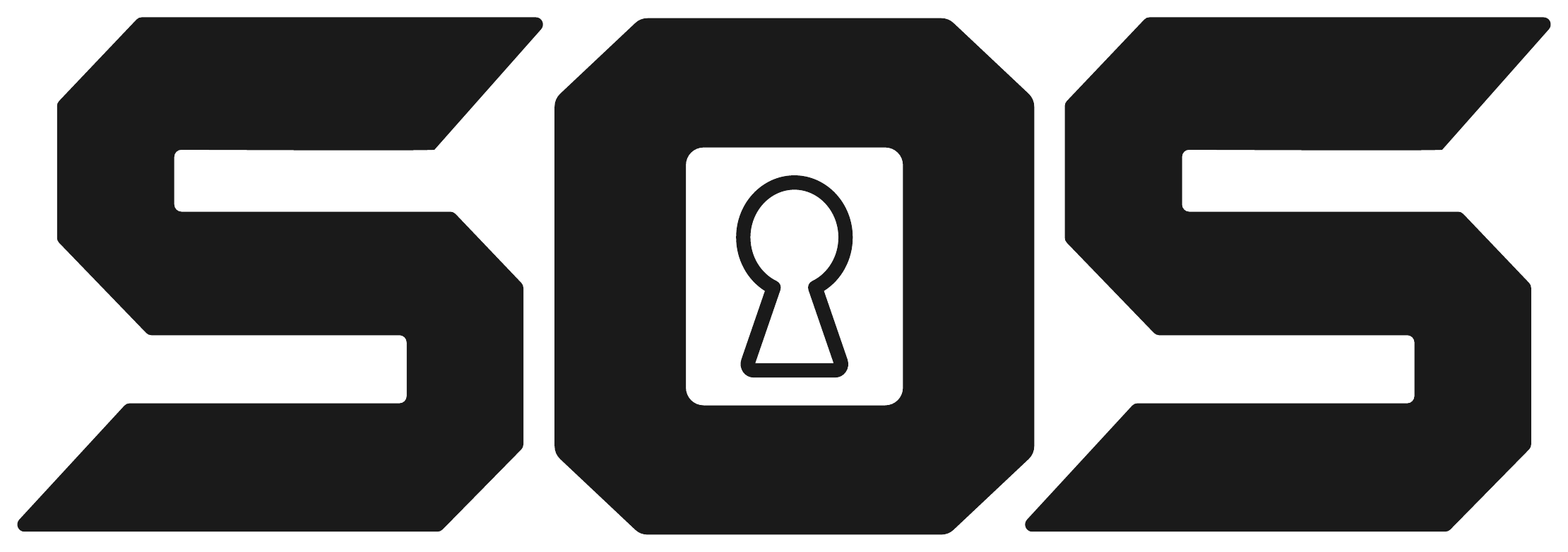 SOS_logo_black