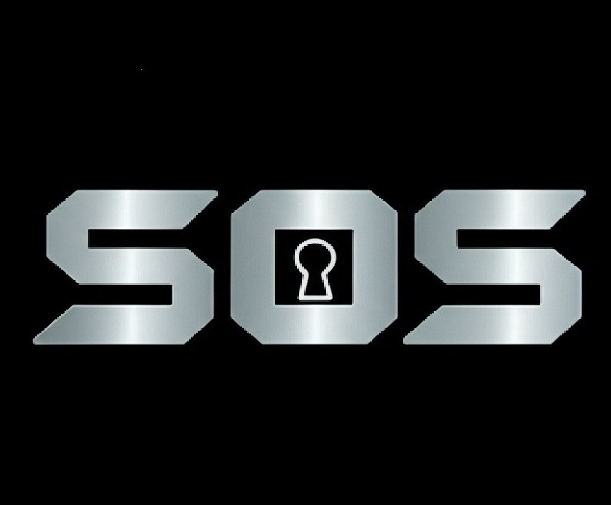Sos Protection Security Operational Solutions
